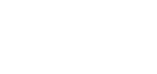 ANGEL HEAVENLY BODY HVNLY ANGEL HVNLY ACCESORIES HVNLY JEWELRY HEAVENLY NYC HEAVENLY HEAVENLY JEWELRY PEARL JEWELRY PEARL BODY JEWELRY CHAIN TOP CHAIN BODICE PEARL TOP PEARL ACCESORY SUMMER SHOP HVNLY BODY HVNLY BODIES HEAVENLY BODY