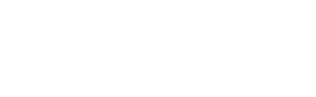 HVNLY is a fashion Jewelry brand, creates statement jewelry, body jewelry, custom-made fashion jewelry designed to style and adorn the body.