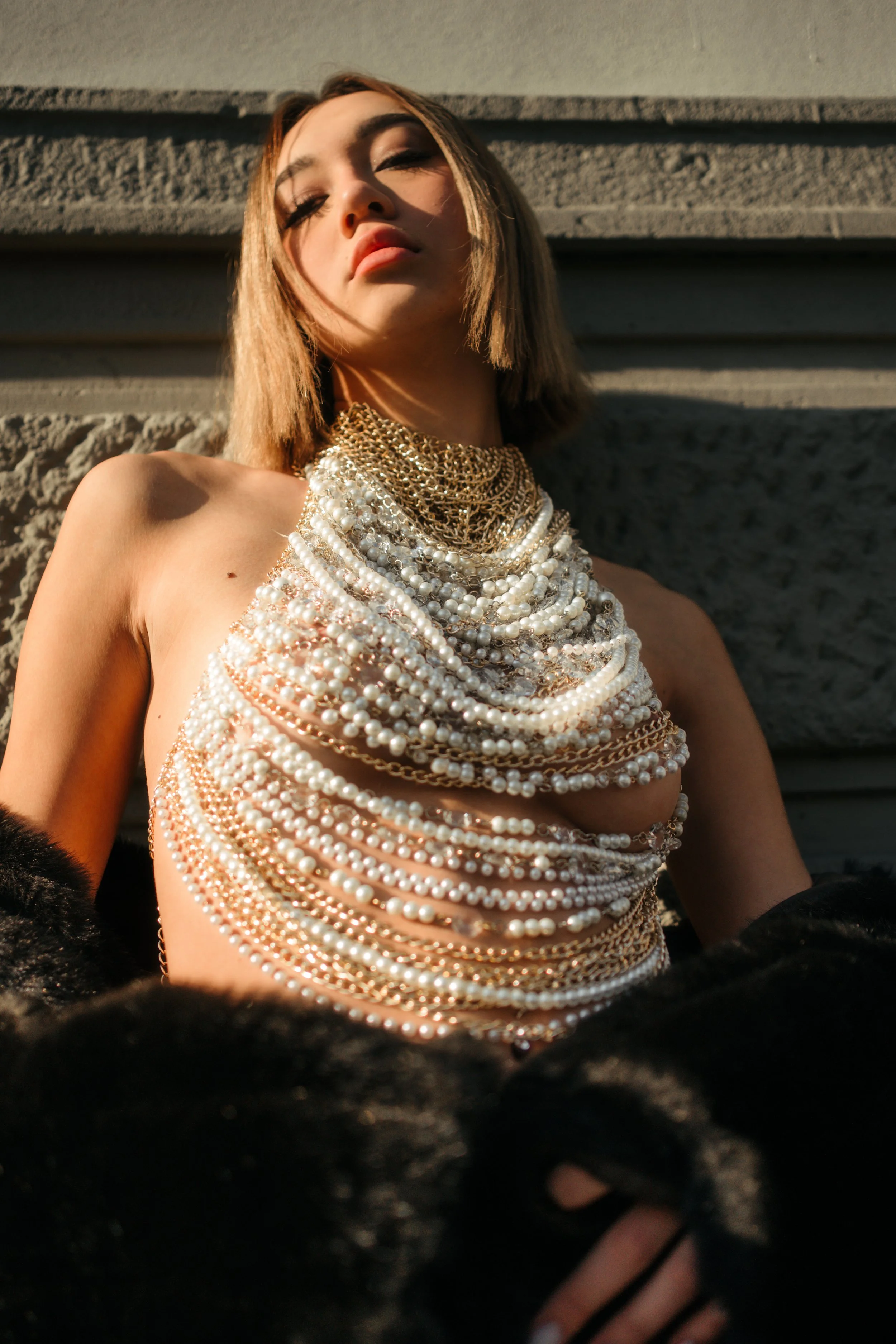 HVNLY ANGELI PEARL BODY JEWELRY.jpg