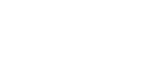Graphic design with the text 'KYRA PEARL JEWELRY 2024' in white on a black background.