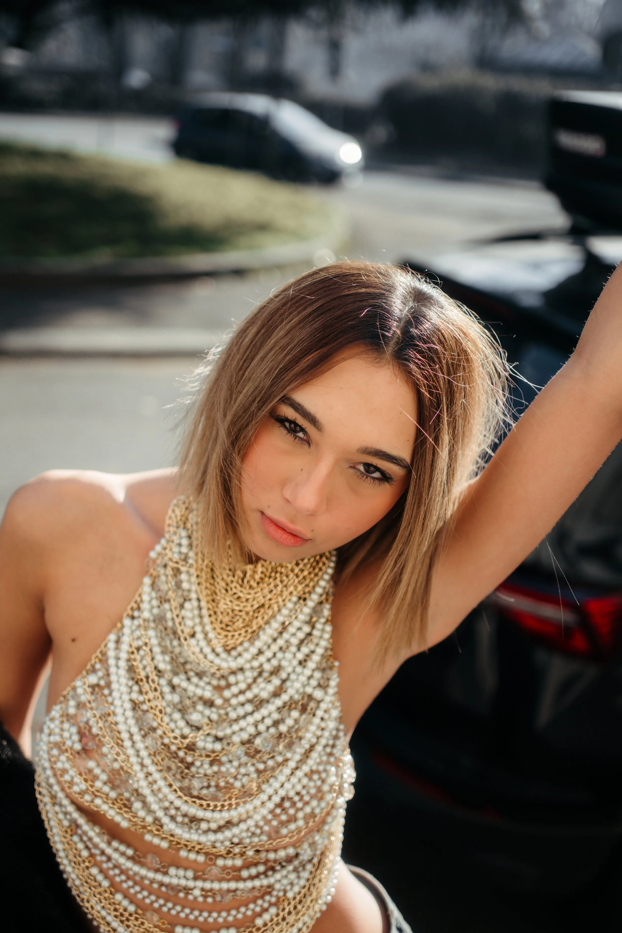 HVNLY ANGELI PEARL BODY JEWELRY.jpg