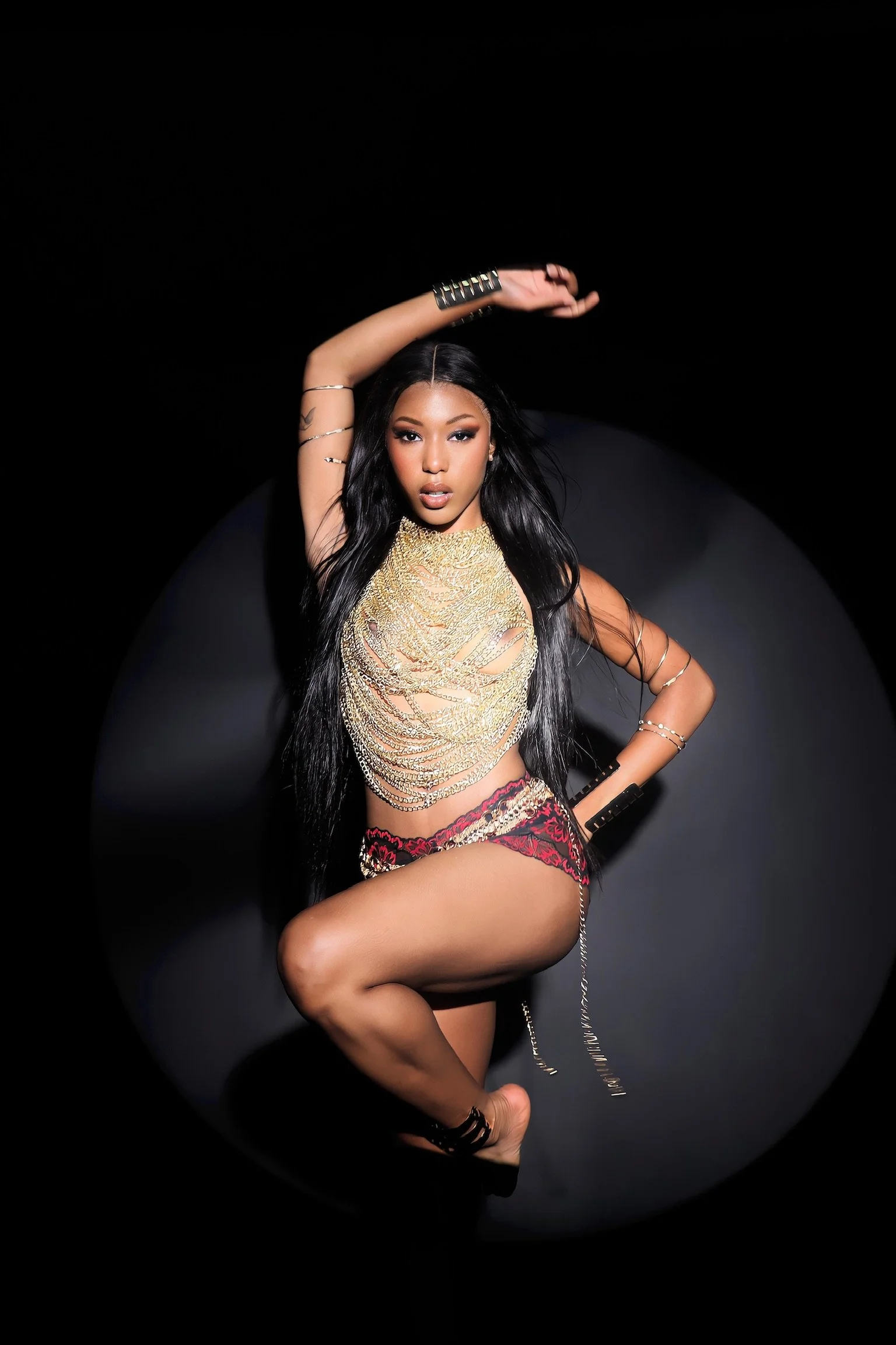 HVNLY GOLDIE GOLD CHAIN BODY JEWELRY.JPG