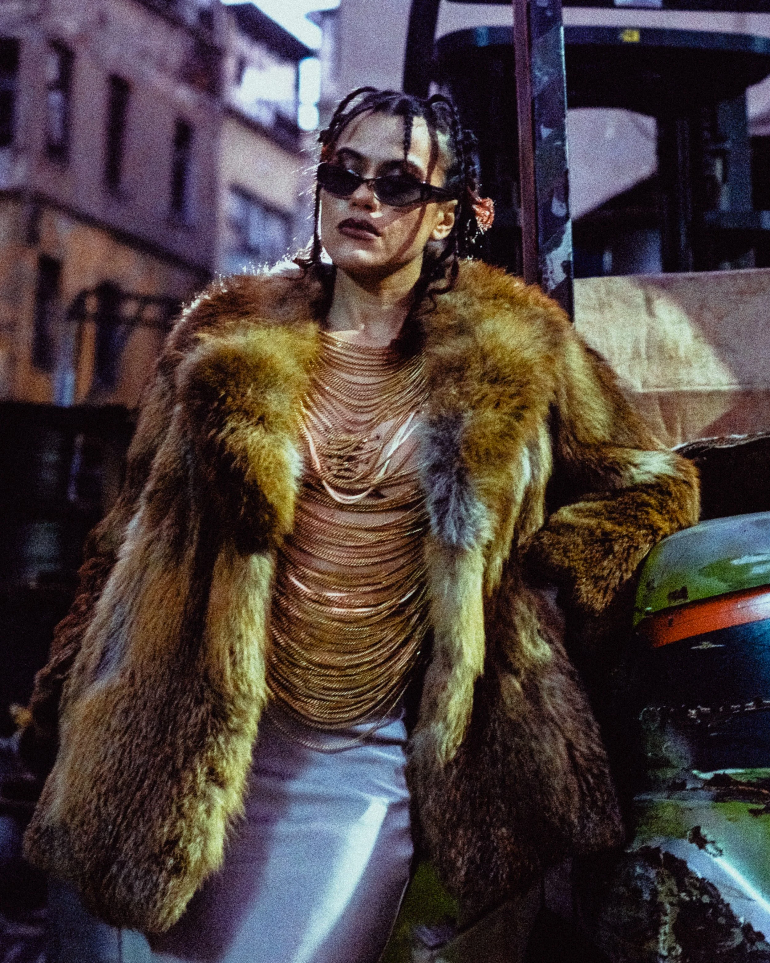 HVNLY LANA LUBANY.jpg