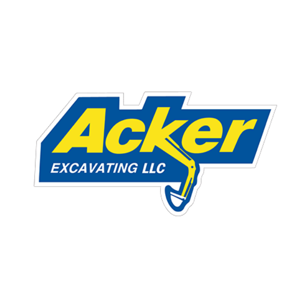 Acker.png