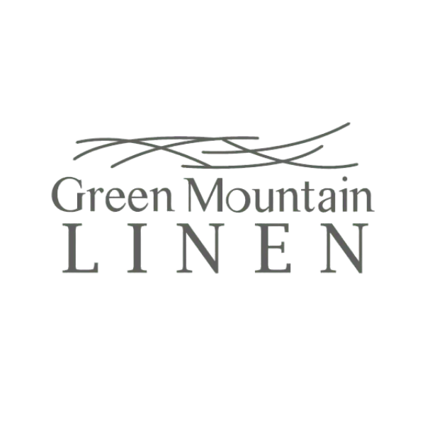 Green+Mountain+Linen+Transparent.png