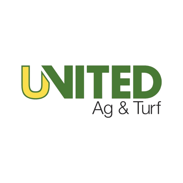 United Ag and Turf.png
