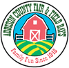 Addison County Fair & Field Days