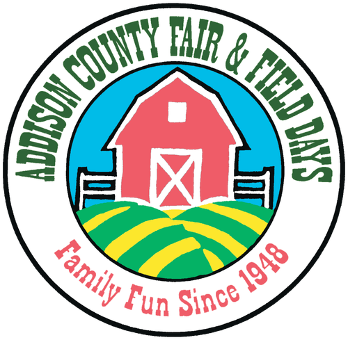 About — Addison County Fair & Field Days