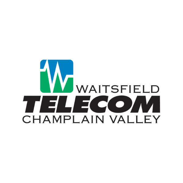 Waitfield.png