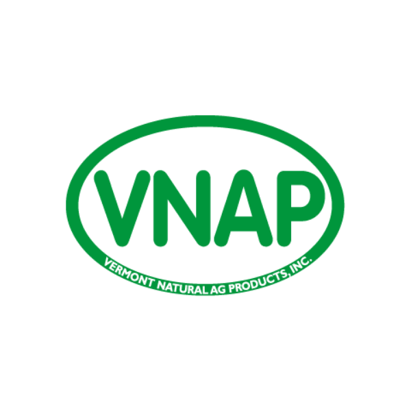 VNAP.png