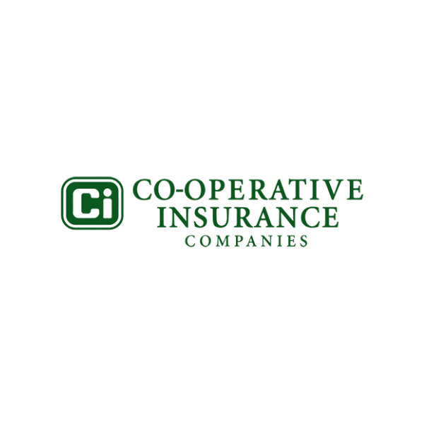 Co Op Insurance.png