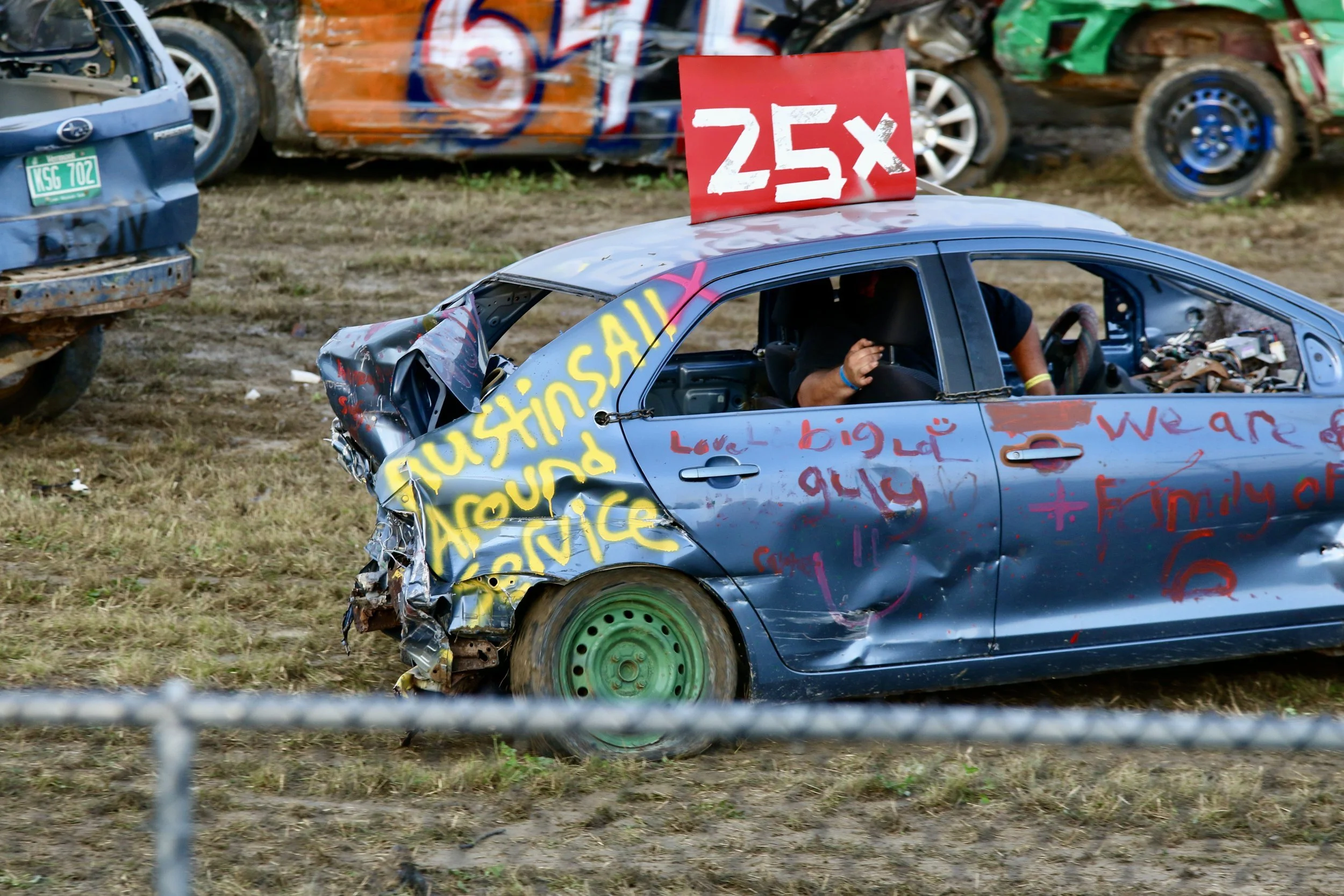 Demo+Derby+25X+backing+up+7FC5.jpeg