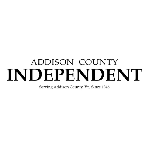 Addy Indy.png