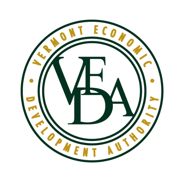 VEDA.png