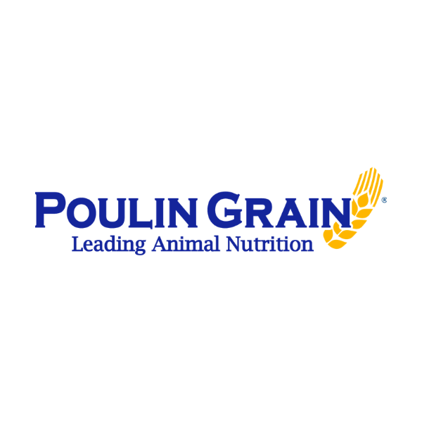 Poulin Transparent.png