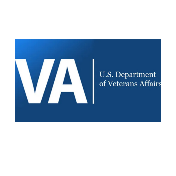 VA.png