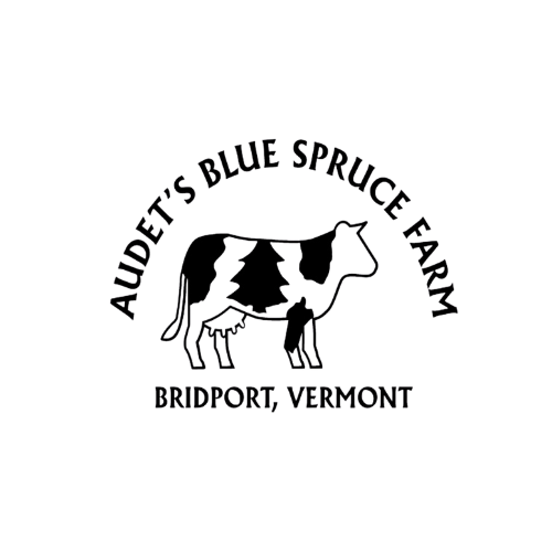 Audets.png