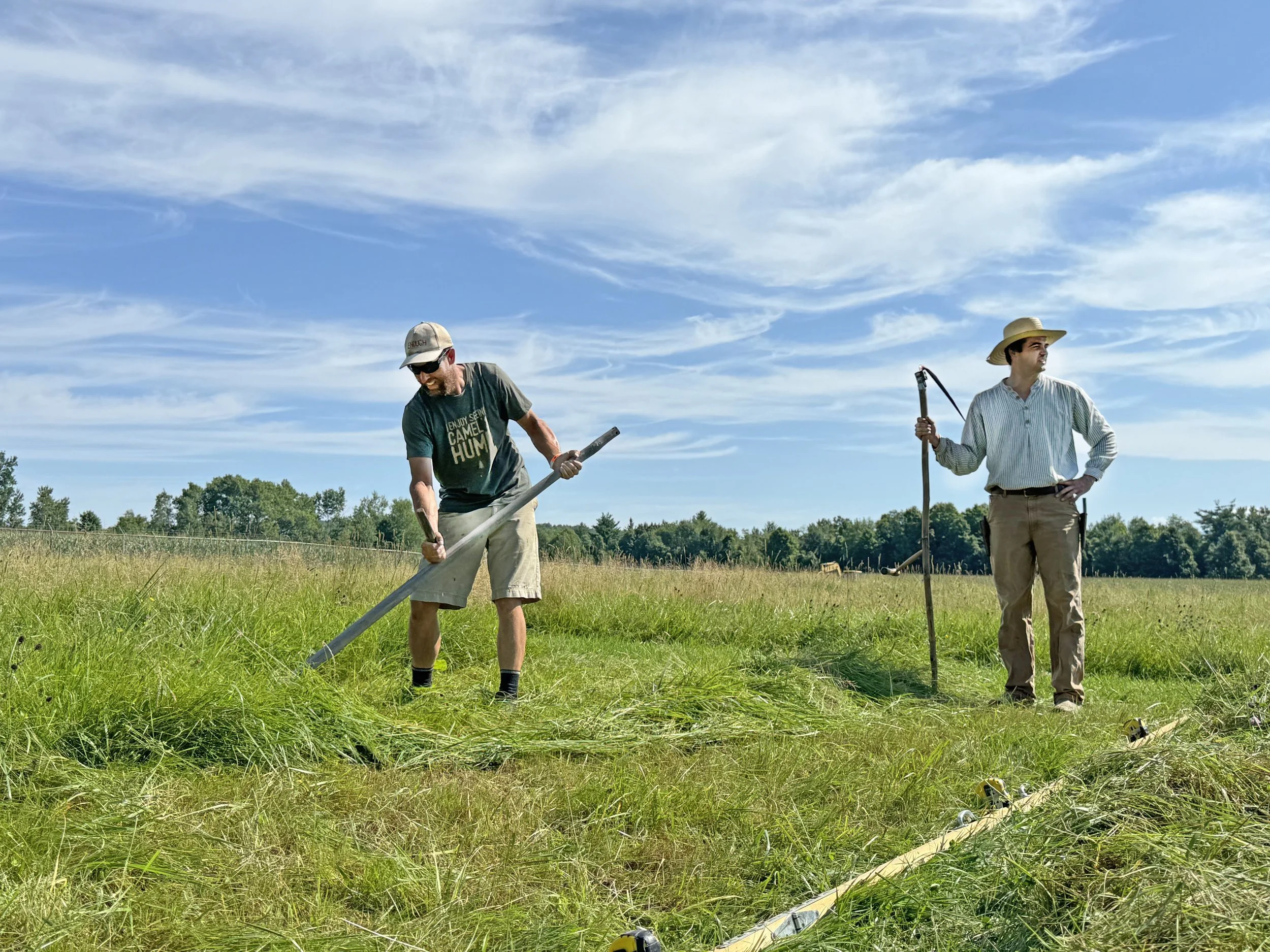 Handmowing+organizer+demos+with+Finn+watching_7548.jpg