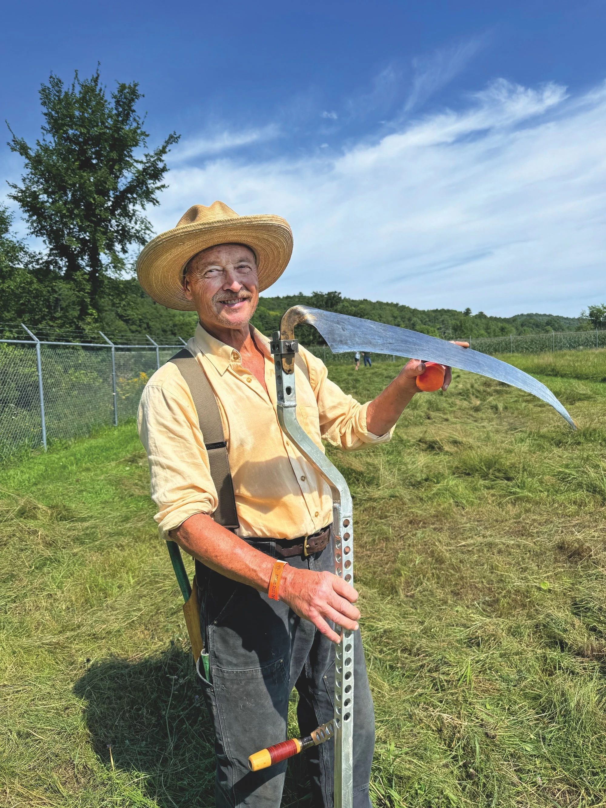 Program+cover_+Handmowing+hat+guy+shows+blade_7551.jpg