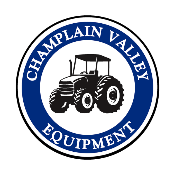 Champlain Valley Equipment.png
