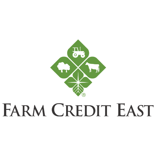 Farm Credit East.png