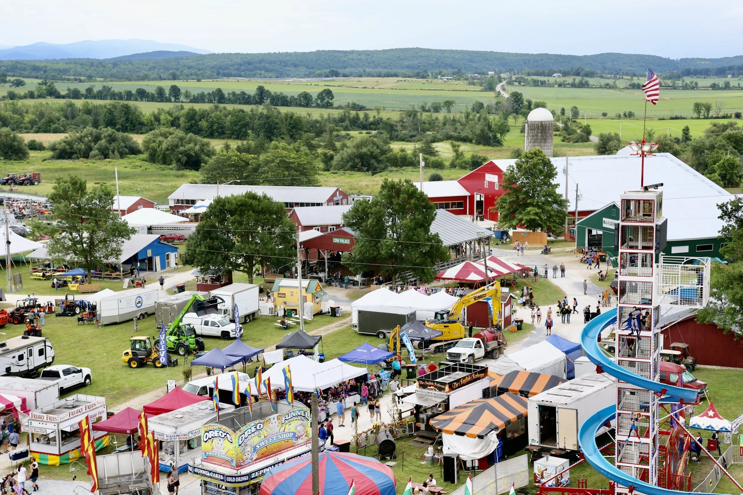 ferris+wheel+Generic+view+of+Field+Days+from+Ferris+Wheel(3).jpg