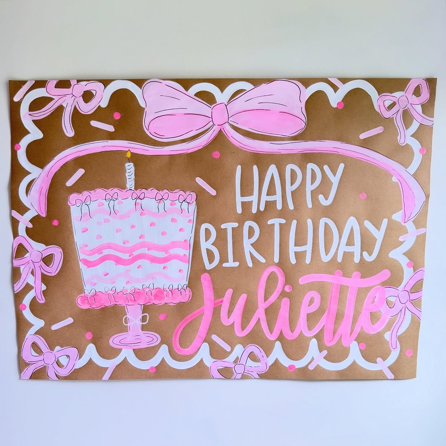 🎂celebration banners🎂
dm to order!