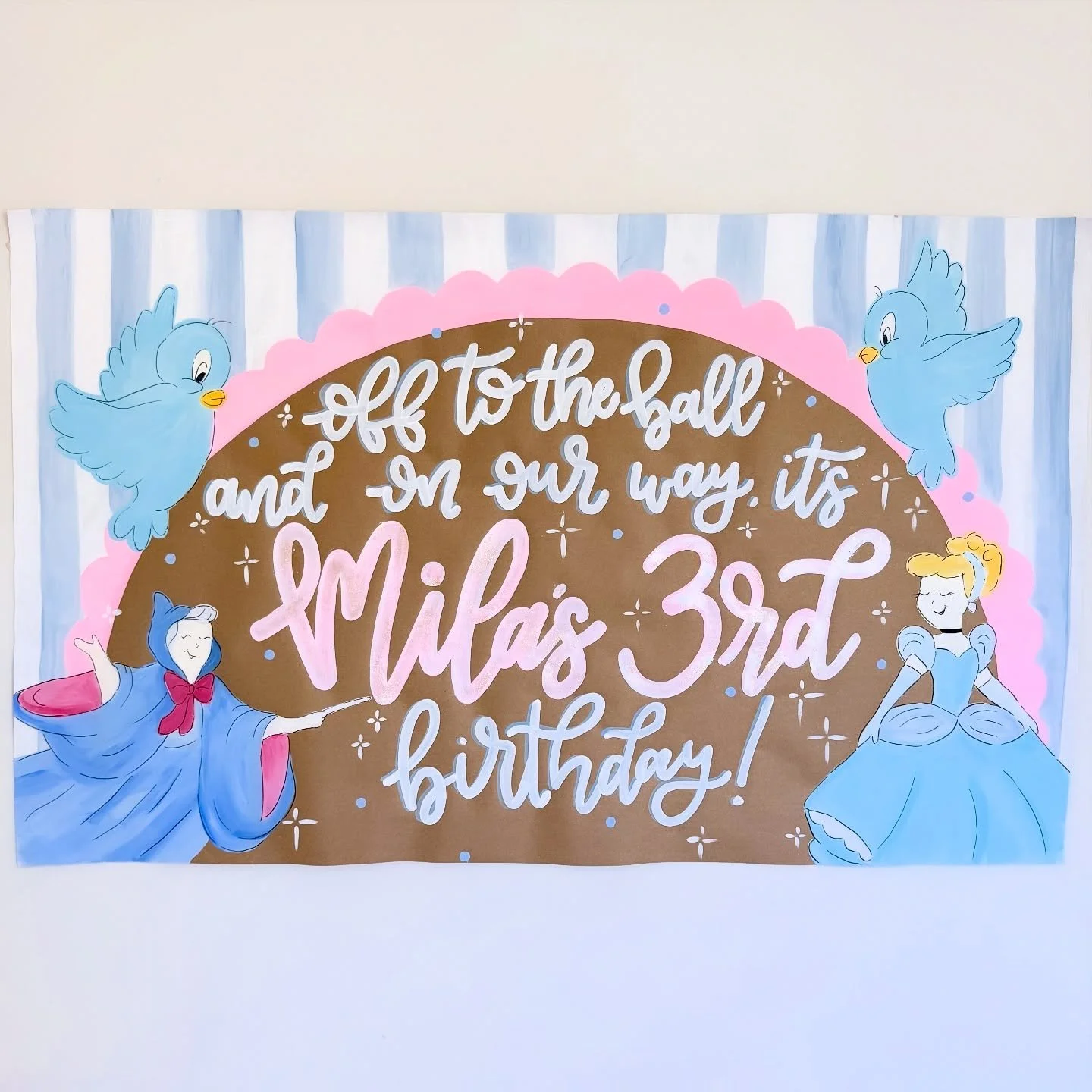 👑birthday banners👑
dm to order