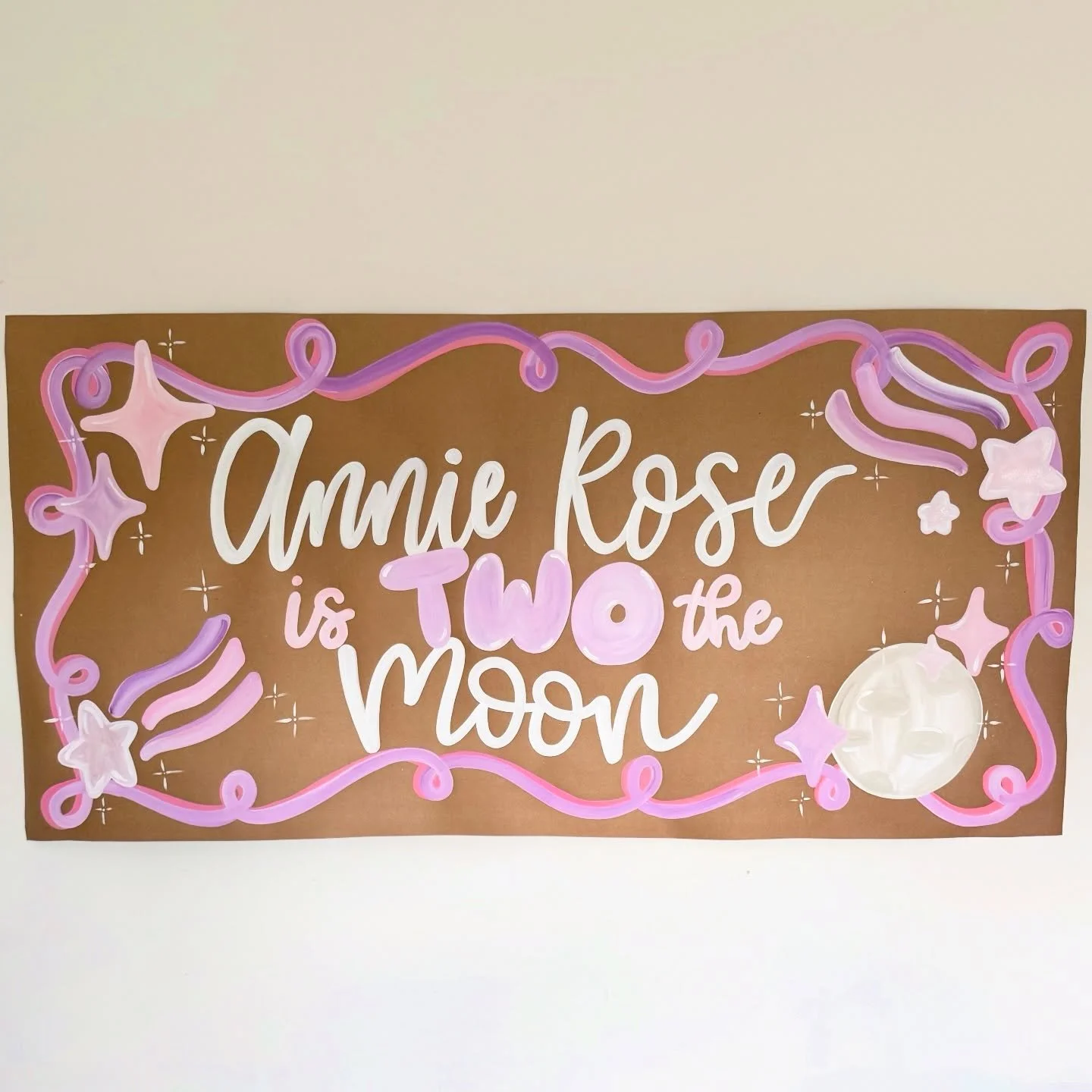 ✨birthday banners✨
dm to order