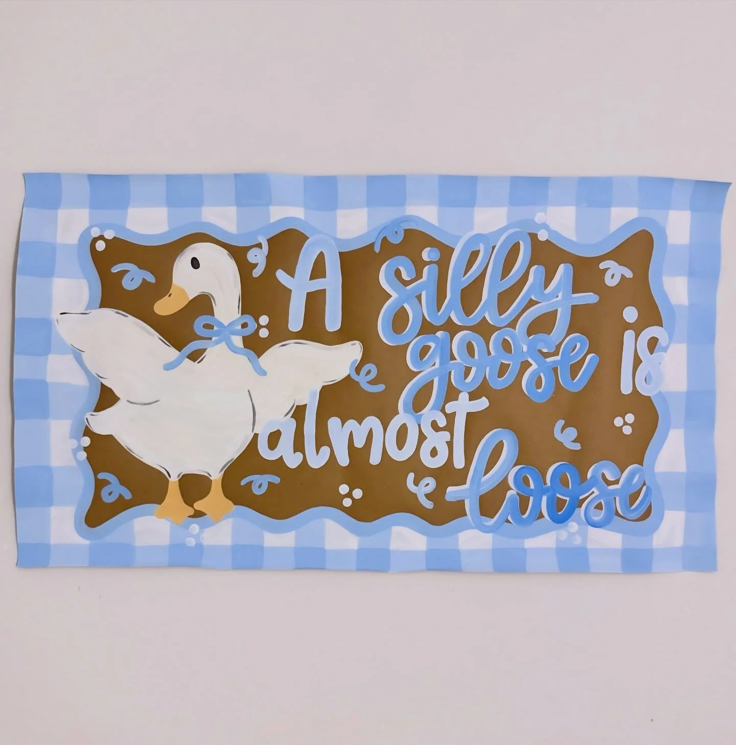 🪿celebration banners🪿
dm to order