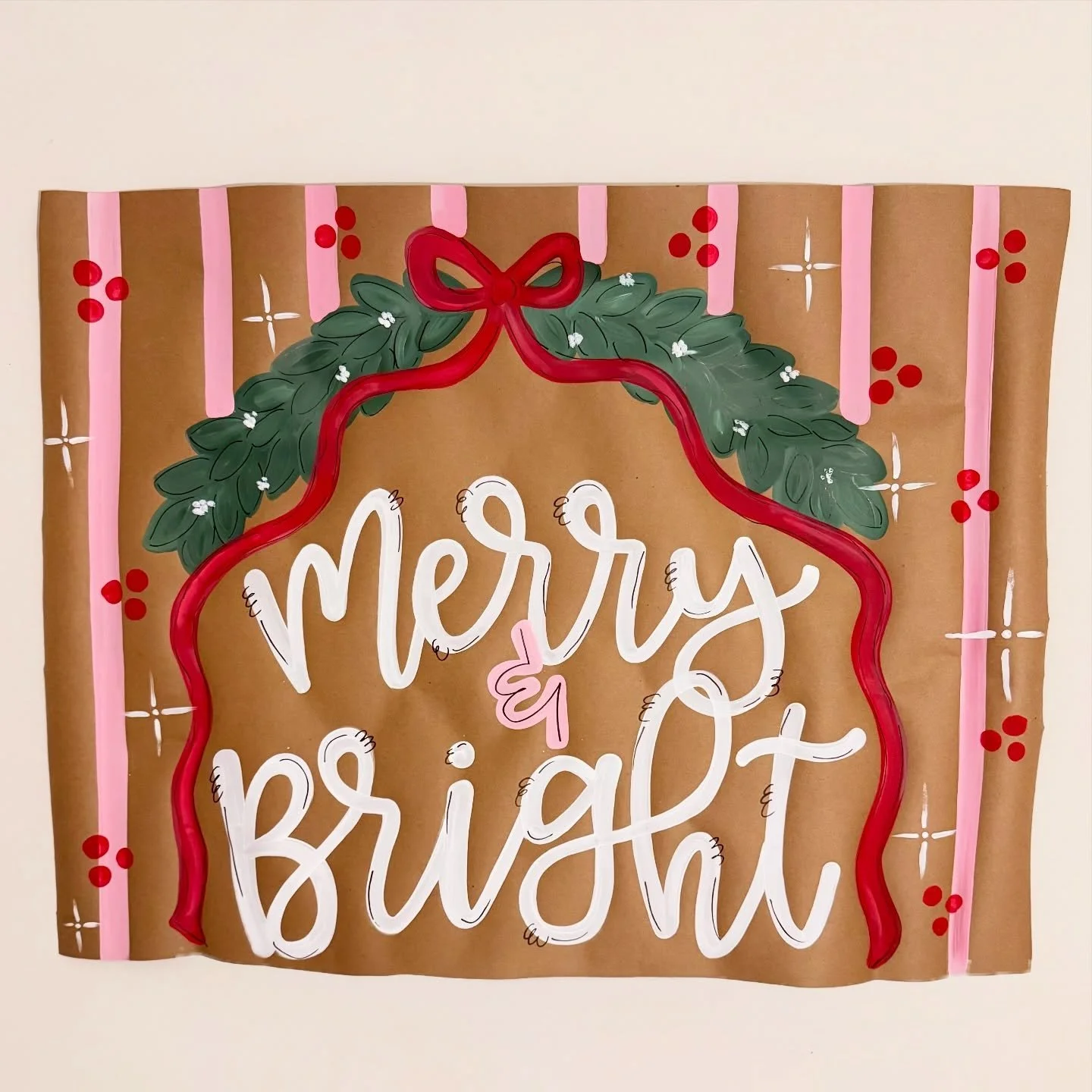 🎁holiday banners🎁
dm to order!
&bull;&bull;currently waiving my rush fee for any holiday/christmas banners to spread the holiday cheer !!&bull;&bull;