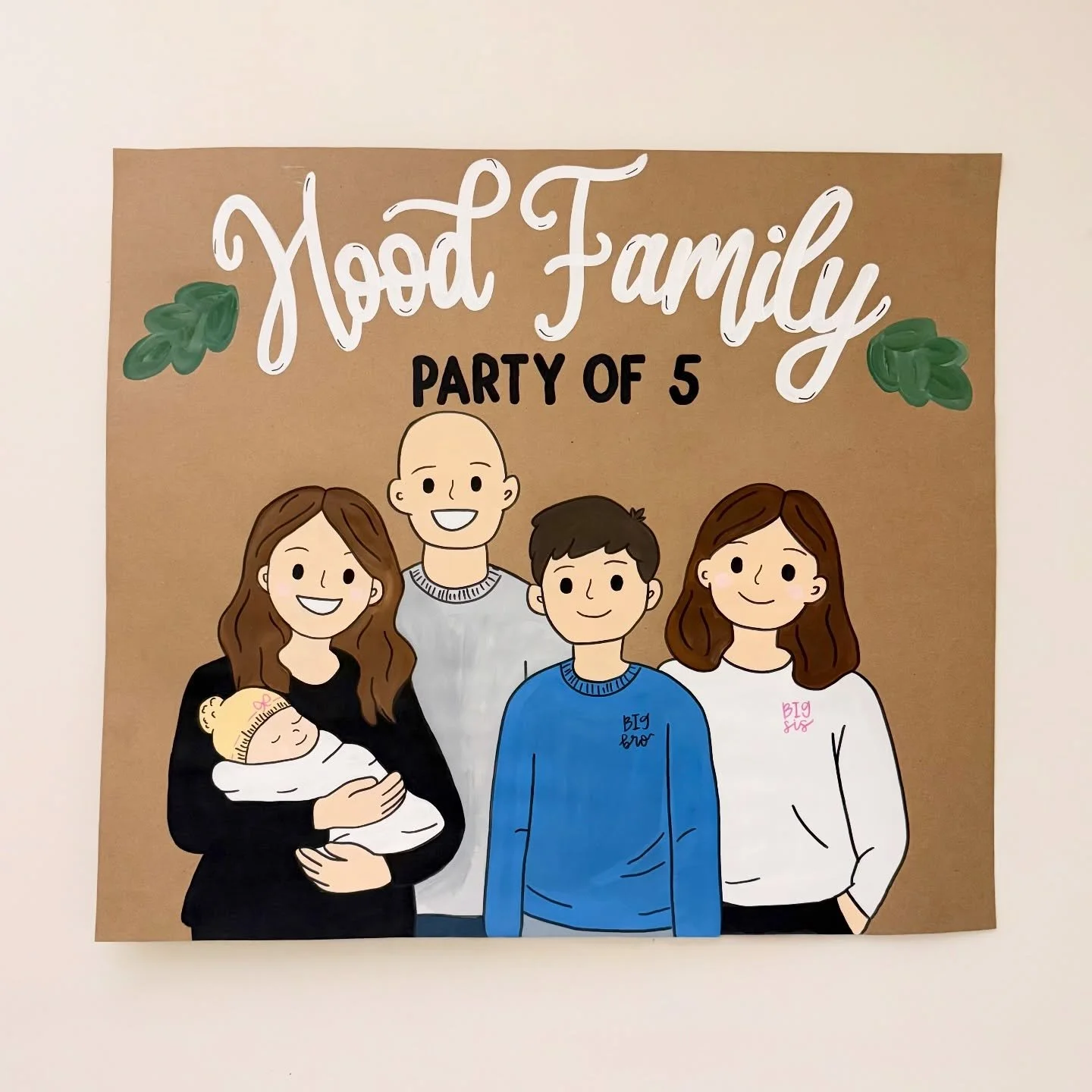 💞🍼👶🏼celebration banners👶🏼🍼💞
dm to order!