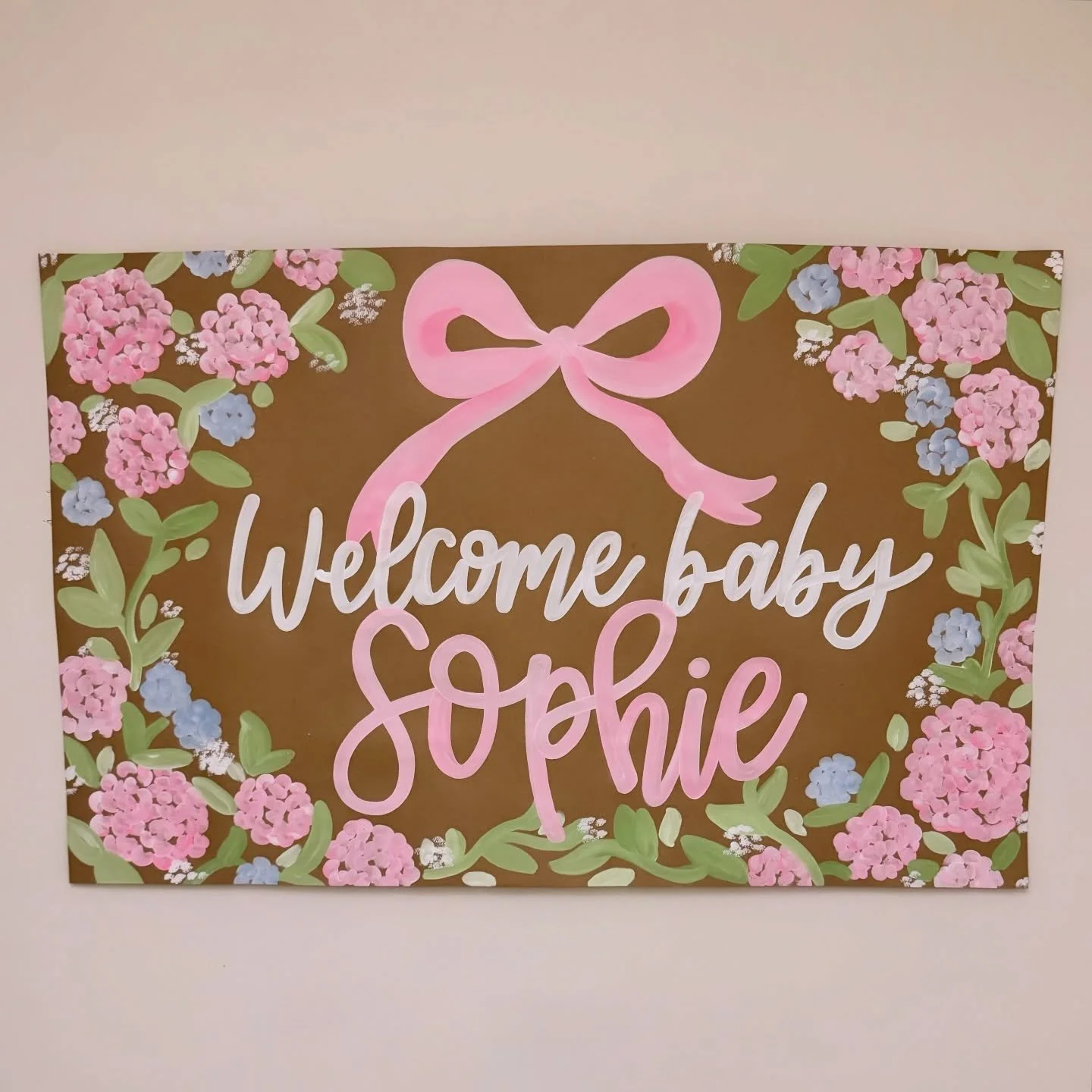 🎀🌸💗celebration banners💗🌸🎀
dm to order