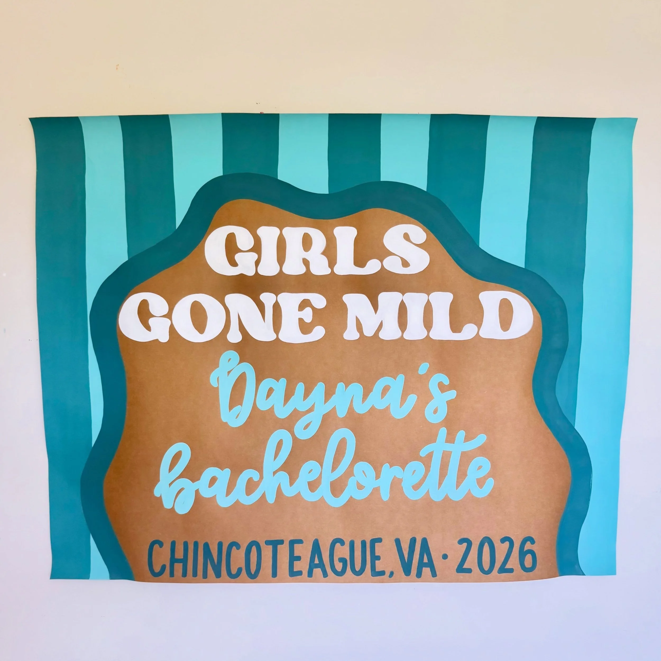 💍🩵celebration banners🩵💍
dm to order!