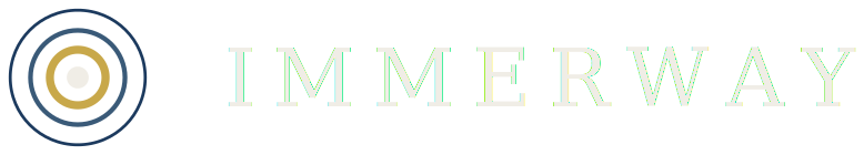 IMMERWAY