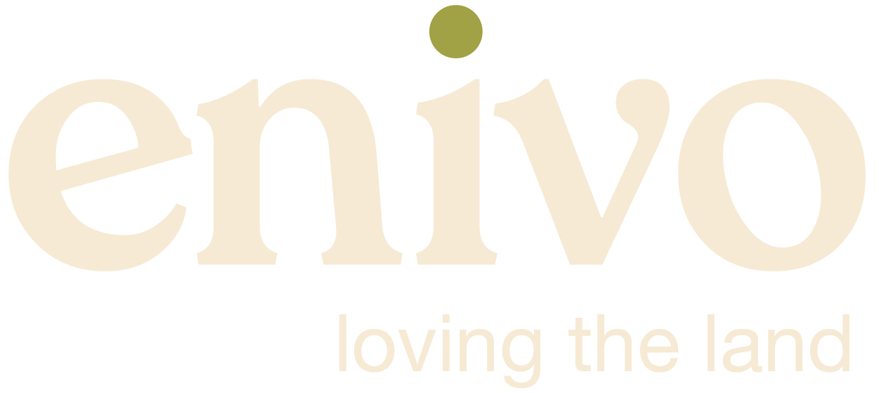 ENIVO POTS