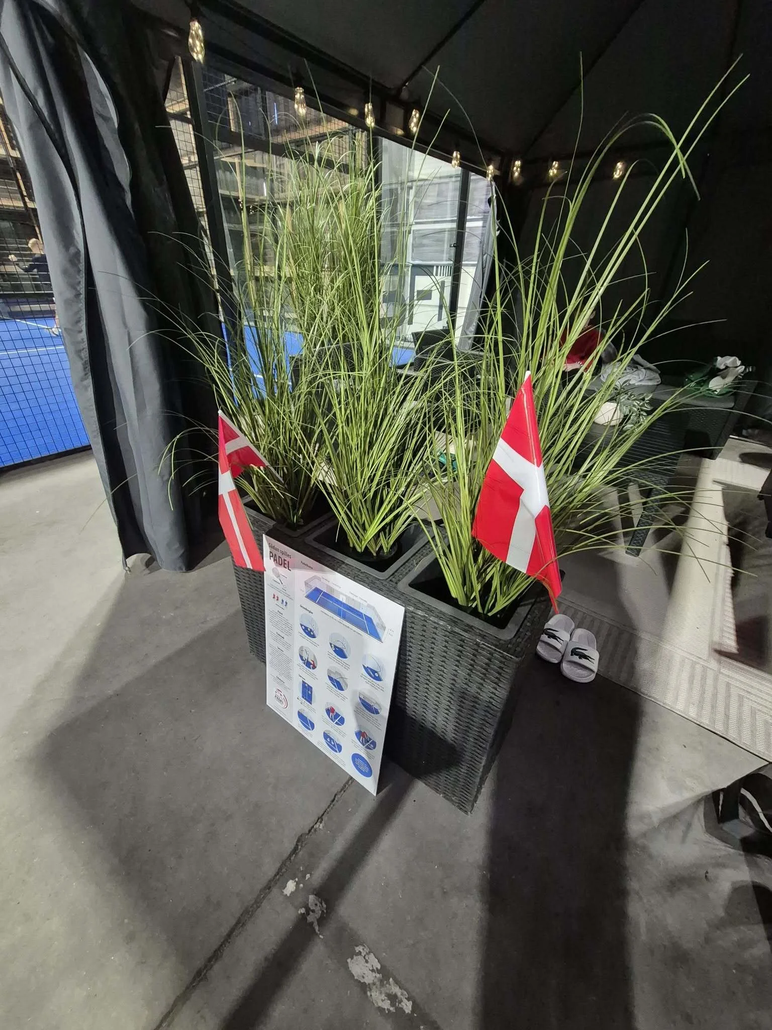 fødselsdag (1).jpg