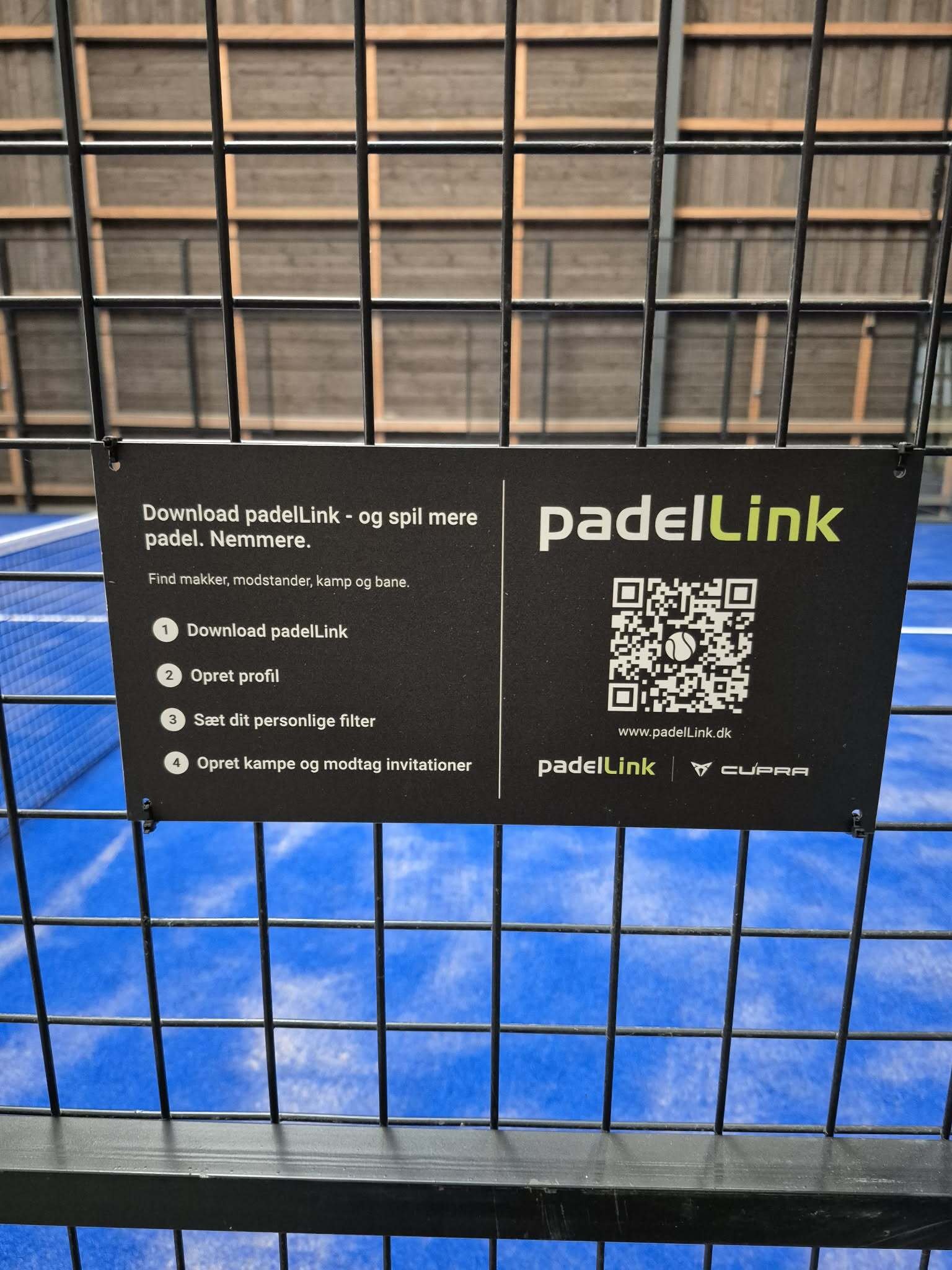 Padel link.jpg