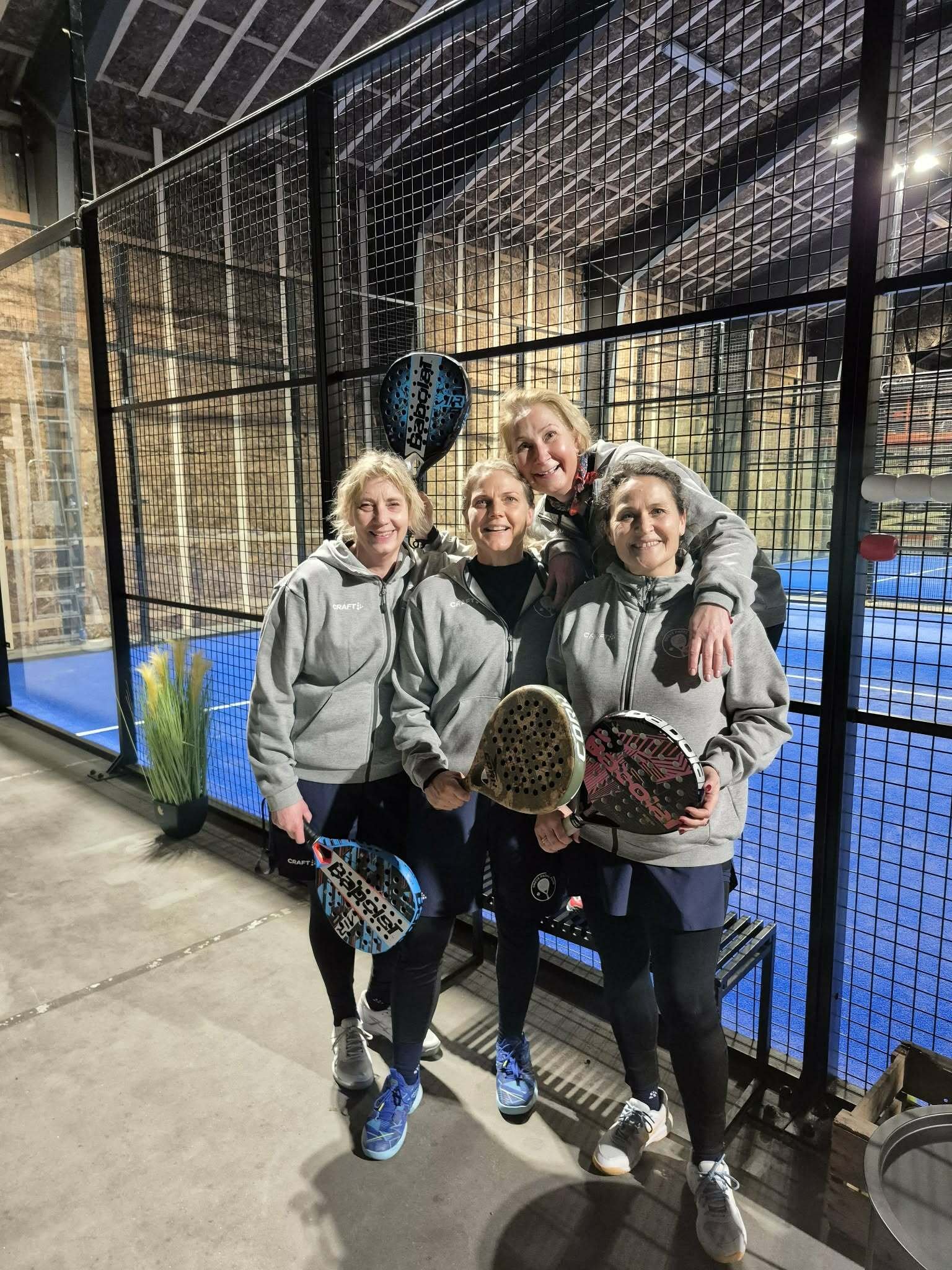 Greve-Padel-Ladies.jpg