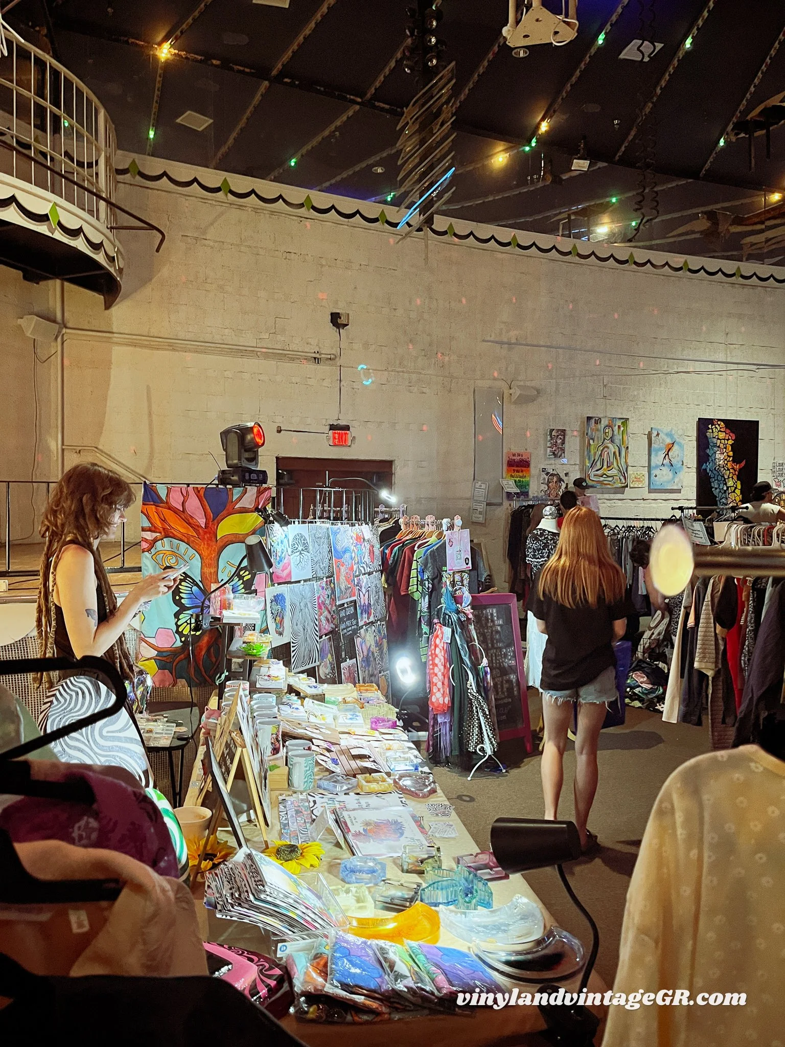 V&V 07.18.26-057.jpg