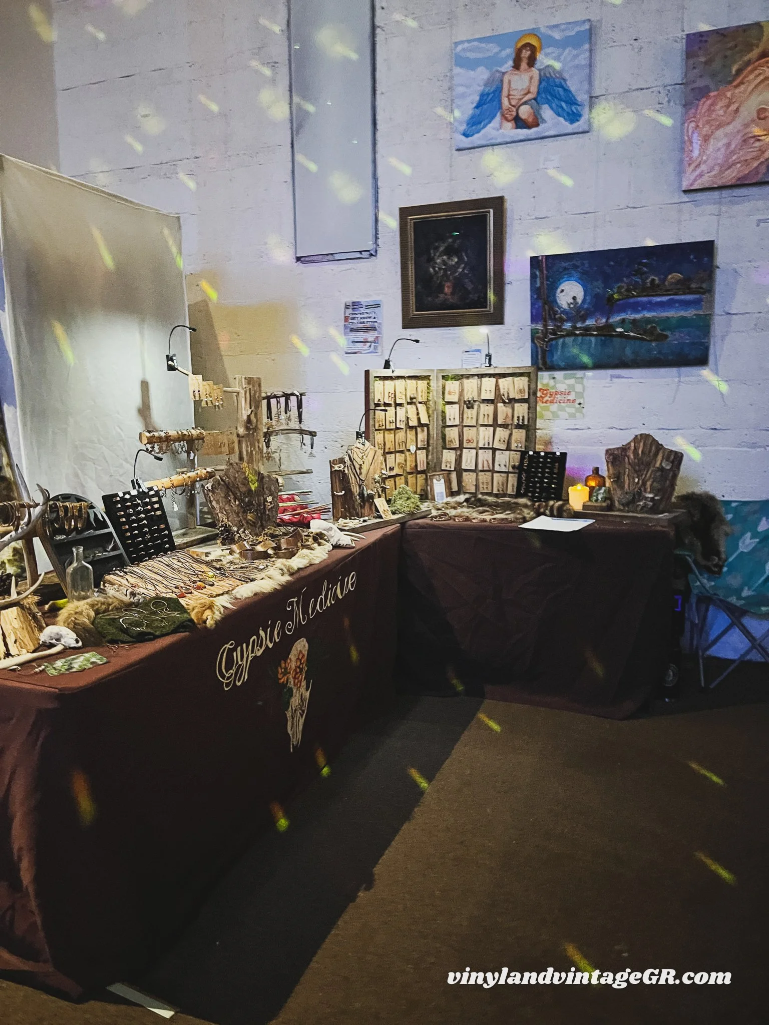 V&V 07.18.26-043.jpg