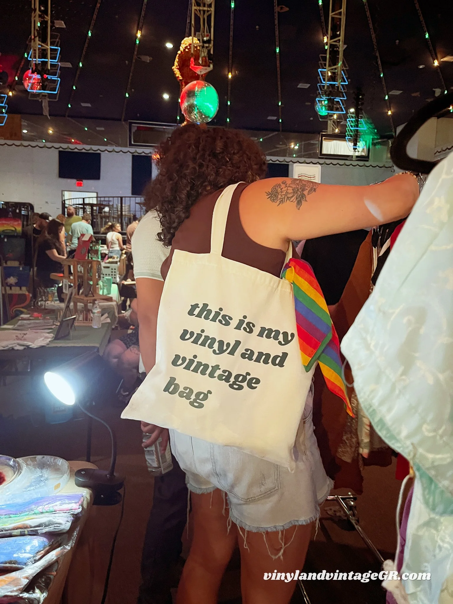 V&V 07.18.26-055.jpg