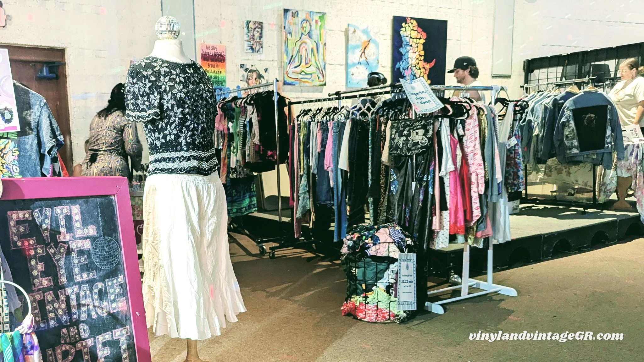 V&V 07.18.26-016.jpg