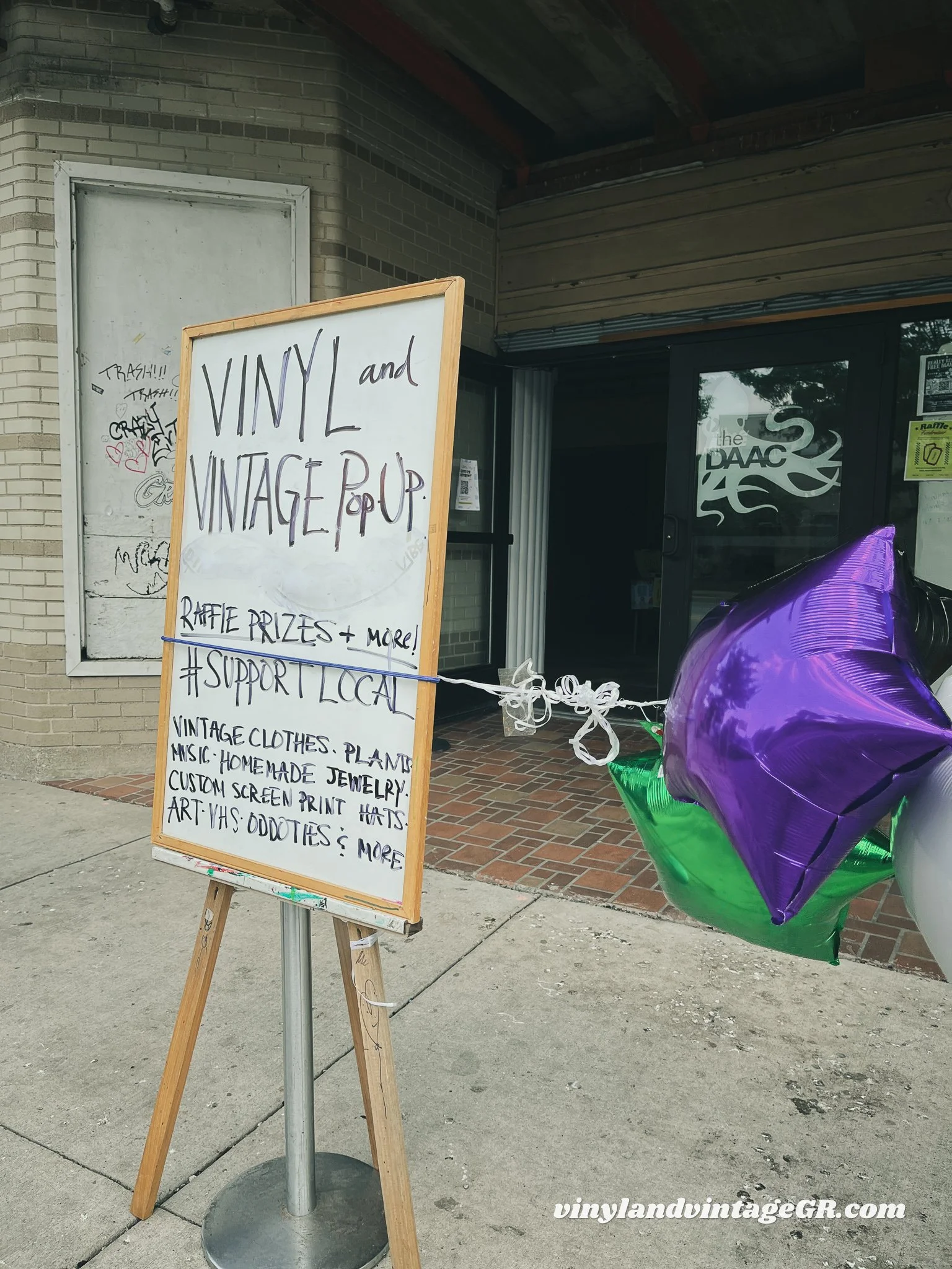 V&V 07.18.26-041.jpg