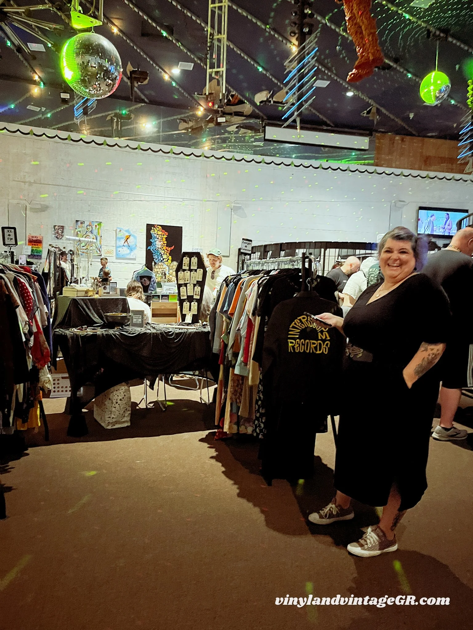 V&V 07.18.26-046.jpg