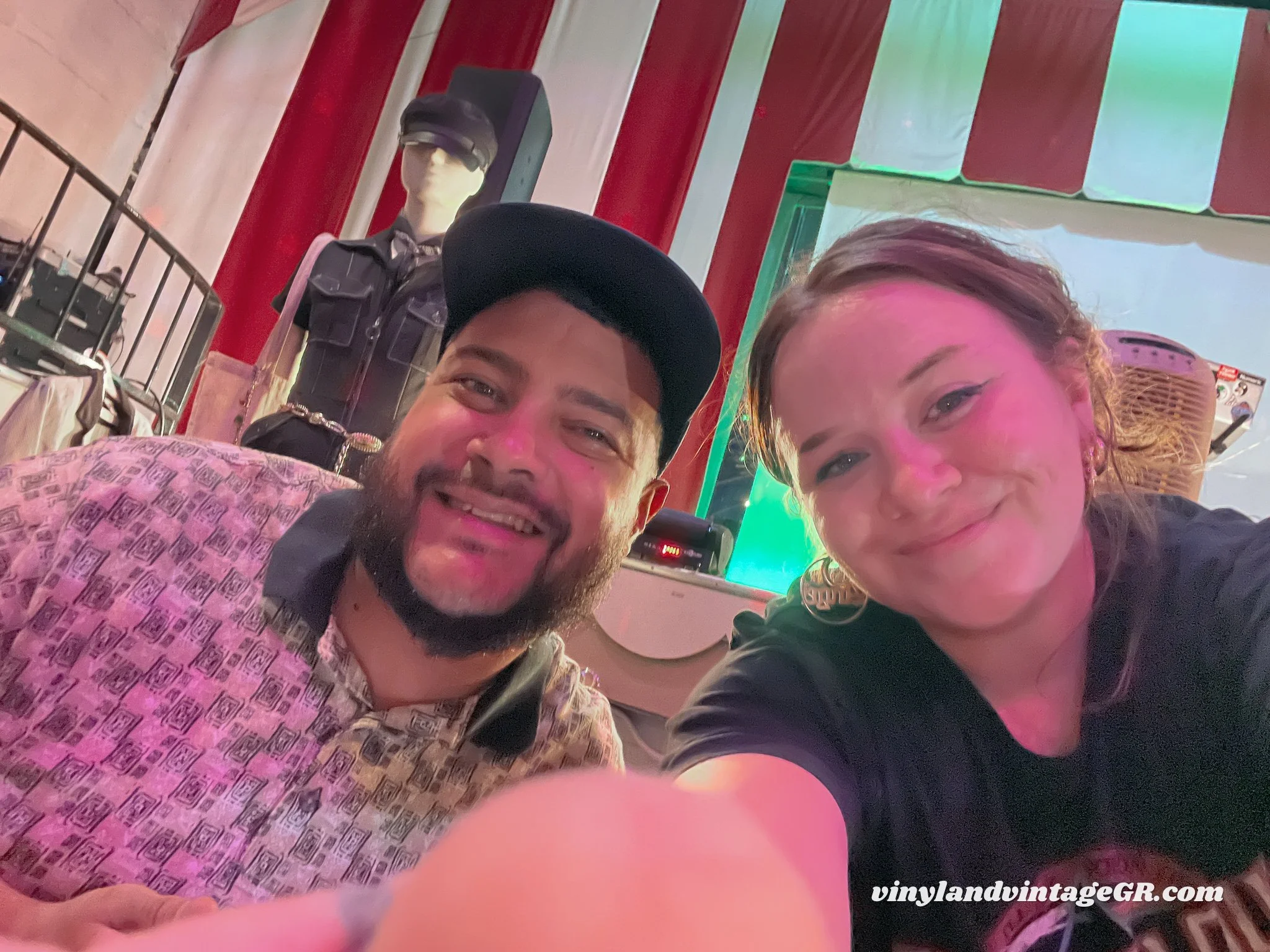 V&V 07.18.26-084.jpg