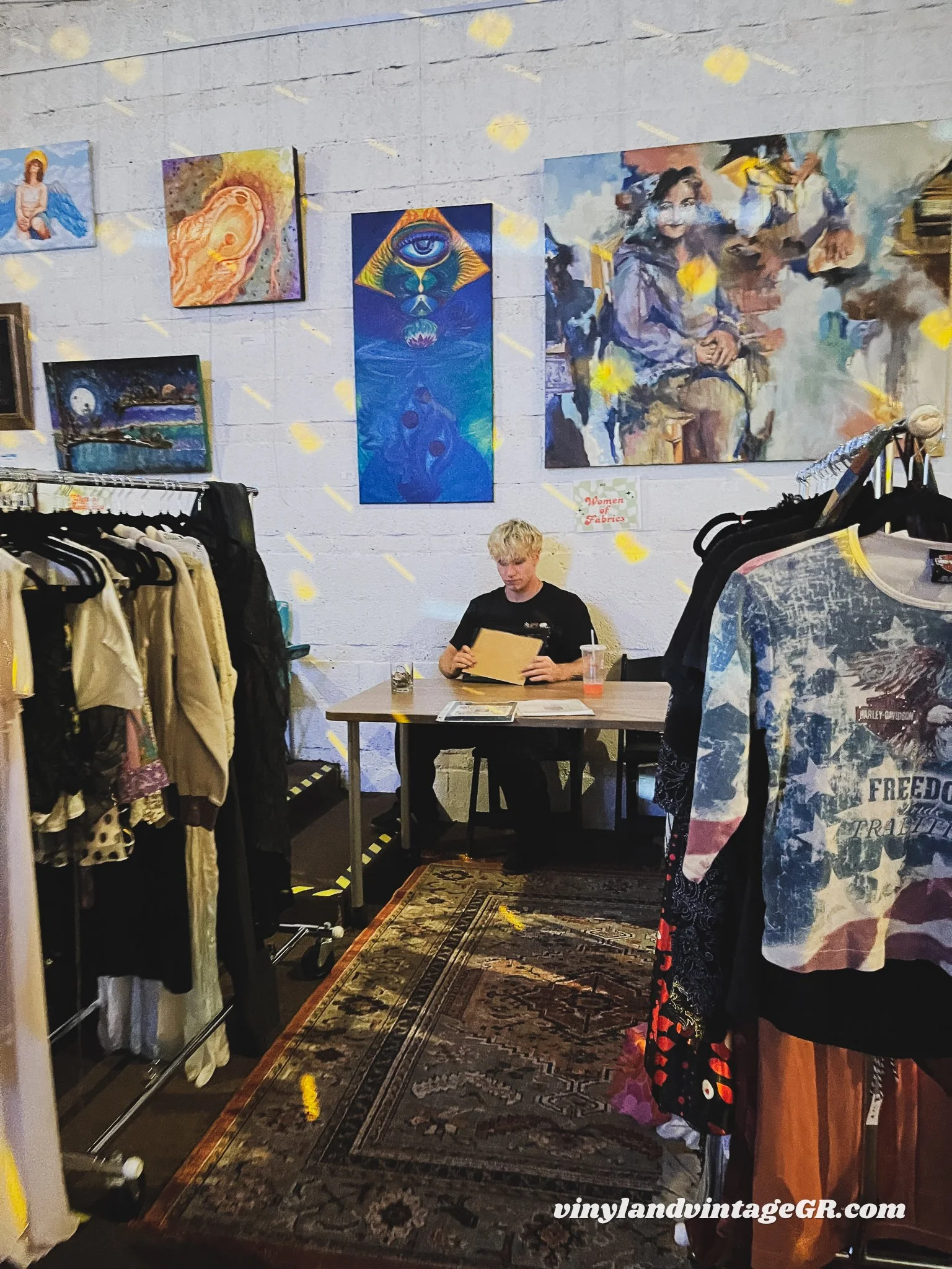 V&V 07.18.26-044.jpg