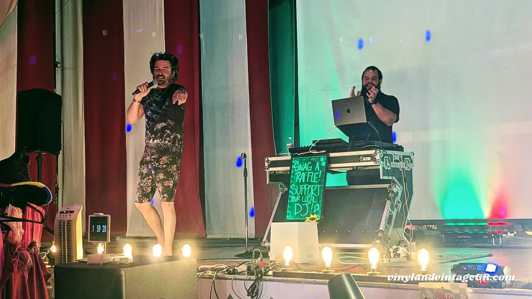V&V 07.18.26-035.jpg