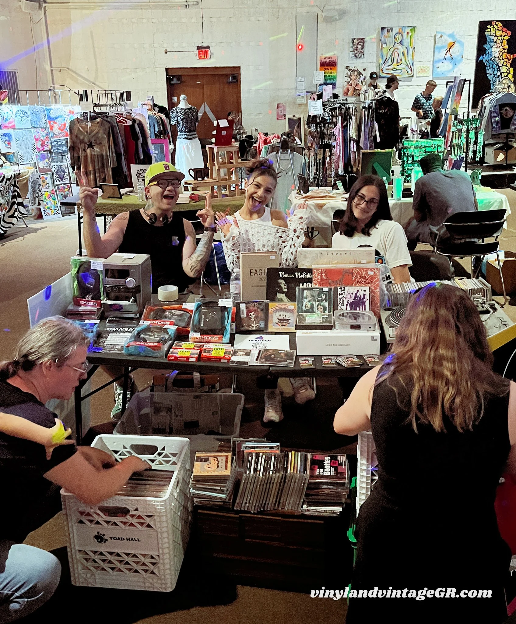 V&V 07.18.26-047.jpg