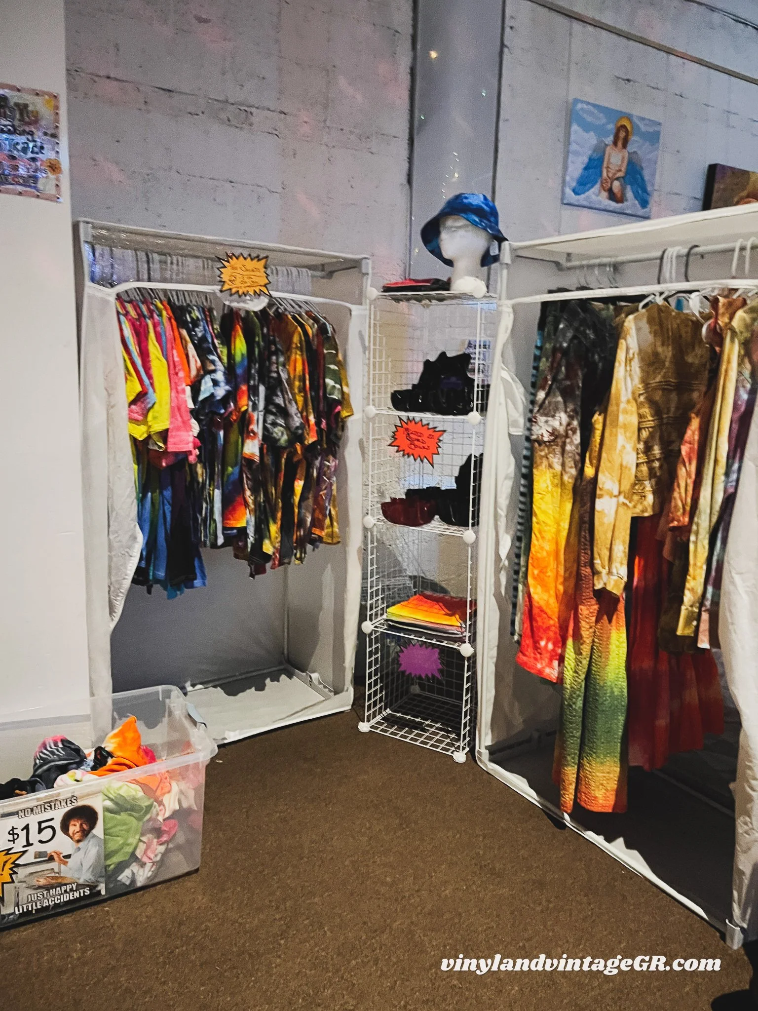 V&V 07.18.26-042.jpg